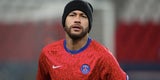 Showdown für PSG-Stars in Manchester
