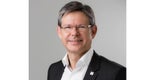 "3" wirft Spusu & Co. nicht aus seinem Netz