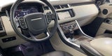 Luxus-SUV von "Seiler & Speer" auf willhaben