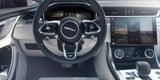 Jaguar verpasst dem XF (Sportbrake) ein Facelift
