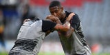 Alaba-Poker: Tage der Entscheidung in Lissabon?