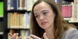 Sonja Hammerschmid