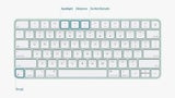 Alles neu: iPads, iMacs, Apple TV 4K, AirTags & violettes iPhone 12