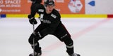 Rossi ist bereit für NHL-Traum