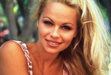 Pamela Anderson