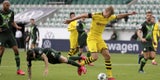 Bayern: Sonderlob für Abwehrchef Alaba