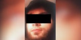 Wiener Attentäter Terror in Wien