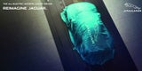 Jaguar baut ab 2025 nur noch reine Elektroautos