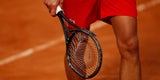 'Djoker' und Schwartzman im Duell um Rom-Titel