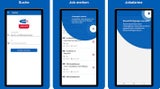 Neue Job-Suchmaschine zeigt alle freien Stellen in Österreich