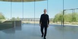 Apple greift mit vier iPhone-12-Modellen an