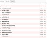Screenshot_Liveticker