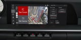 Porsche rüstet seinen digitalen Fahrtrainer auf