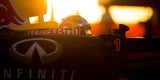 Formel-1-Fans und Piloten müssen sich noch etwas gedulden