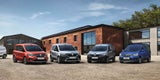 Das ist der völlig neue Renault Kangoo