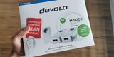 Powerline-Adpapter mit WLAN-Mesh im Test