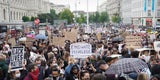 demo ohne