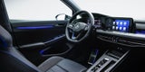 Neuer VW Golf 8 R ist stärkster Golf aller Zeiten
