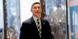 Michael Flynn