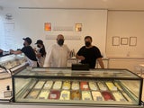 Eis