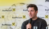 Die größten zehn SportlerInnen Österreichs