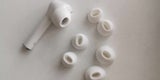 FreeBuds 3i sind echte Preis-Leistungs-Kracher