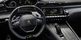 Das kostet der bisher stärkste Serien-Peugeot