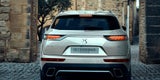 DS7 Crossback Plug-in-Hybrid wird günstiger
