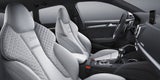 „Neuer“ Audi RS3 Sportback leistet 400 PS