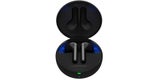 LGs neue kabellose In-Ear-Kopfhörer im Test