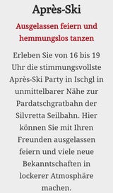 Kitzloch