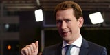 Die große Masken-Umfrage: Das sagen Politiker & Stars
