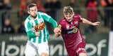 Endlich: Heute startet die Bundesliga!