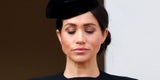 Neues Buch enthüllt pikante Details über Harry und Meghan