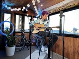 Jam Session
