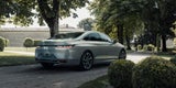 Der neue DS 9 E-Tense startet in Österreich