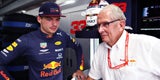 F1: Spielberg-Doppel wird zu TV-Spektakel
