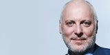 Anschober: 'Will mich nicht kaputt machen'