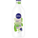 Nivea