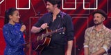 Nachlesen - ESC-Show im LIVE-Ticker: Cosmo tritt für uns an!