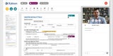 Diese Software macht Linzer Start-up-Gründer reich