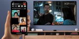 Apple greift mit iOS 15, watchOS 8, macOS 12 & Co. an
