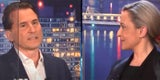 Bürgerforum mit Marika Lichter