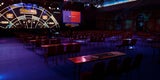 Darts-WM: Titelkampf so spannend wie nie