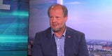 Virologe Norbert Nowotny im Interview bei FELLNER!Live