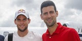Thiem