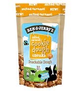 Ben & Jerry’s