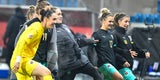 EM-Quali: ÖFB-Frauen feiern 1:0-Erfolg gegen Serbien