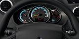 Renault rüstet den Kangoo Z.E. auf