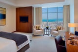 Gratis ins 5* Hotel in Dubai